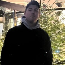 Фотография мужчины Дмитрий, 30 лет из г. Минск