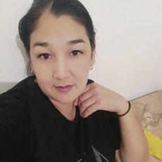 Фотография девушки Guldana, 38 лет из г. Аркалык