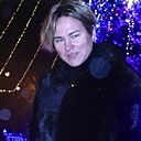 Марина, 43 года