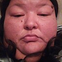 Динара, 40 лет