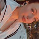 Дана, 23 года