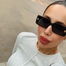 Фотография девушки Bella, 41 год из г. Москва