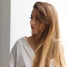 Фотография девушки Лия, 30 лет из г. Казань