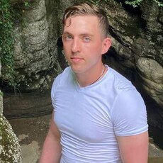 Фотография мужчины Михаил, 25 лет из г. Можайск