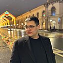 Игорь, 20 лет