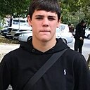 Павел, 18 лет