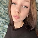 Альбина, 24 года