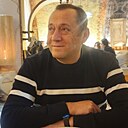 Ильхом, 53 года