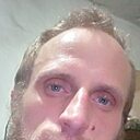 Андрій, 29 лет