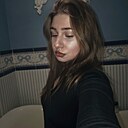 Полина, 18 лет