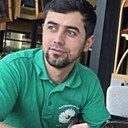 Фируз, 33 года