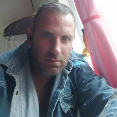 Фотография мужчины Дмитрий, 44 года из г. Харьков