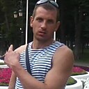 Дмитрий, 44 года