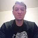 Игорь, 45 лет