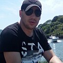 Игорь, 39 лет