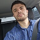 Никита, 32 года