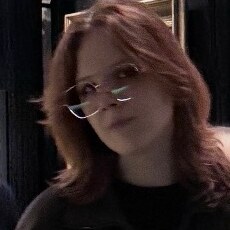 Фотография девушки Валерия, 18 лет из г. Москва