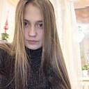 Диана, 18 лет