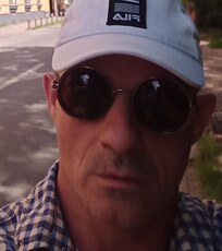 Фотография мужчины Игорь, 52 года из г. Тверь