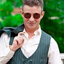 Игорь, 52 года