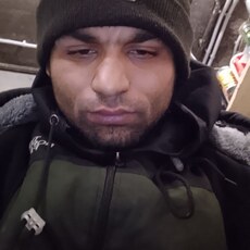 Фотография мужчины Валера, 26 лет из г. Мариуполь