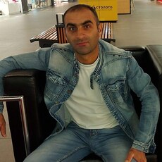 Фотография мужчины Артём, 45 лет из г. Истра