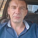 Сергей, 37 лет