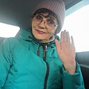 Татьяна, 65 лет