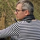 Aleksandr, 49 лет