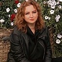 Елизавета, 30 лет