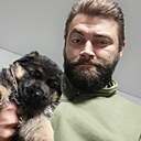 Тимофен, 30 лет