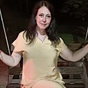 Татьяна, 44 года