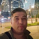 Колян, 33 года