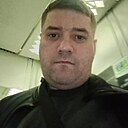 Евгений, 40 лет