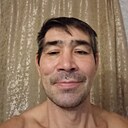 Василий, 43 года