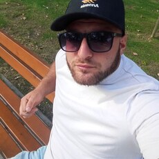 Фотография мужчины Paylak, 24 года из г. Тбилиси