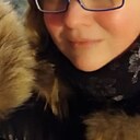 Ирина, 42 года