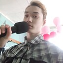 Максим, 18 лет