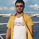 Руслан, 35 лет