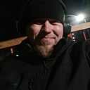 Алексей, 29 лет