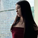 Валерия, 18 лет