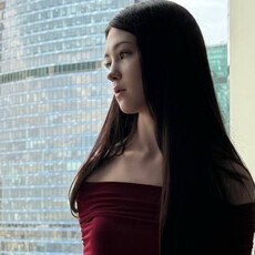 Фотография девушки Валерия, 18 лет из г. Москва