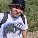 Visca Barca, 31 год