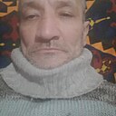 Отабек, 48 лет