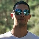 Антон, 25 лет