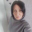 Мария, 41 год