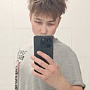 Алексей, 19 лет