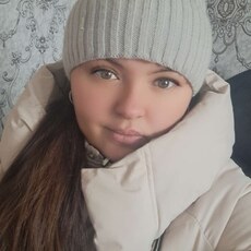 Фотография девушки Вероника, 39 лет из г. Темиртау