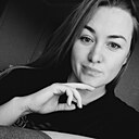 Татьяна, 31 год