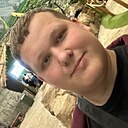 Дмитрий, 26 лет